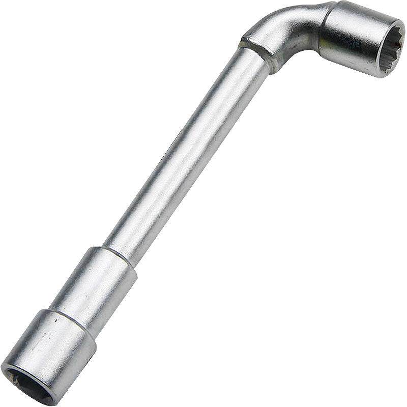ORION Llave De Vaso Tubular Hexagonal Comprar