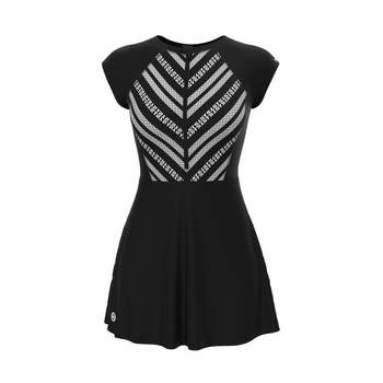 TOSWIM swimsuit women's one-piece dress style high-end swimming pool special hot spring swimsuit beach vacation 2025