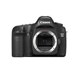 Zásilka Použitého Canon 5d Plnoformátových Zrcadlovek Jindian Pro Profesionální Digitální Fotoaparáty A Fotografické Vybavení