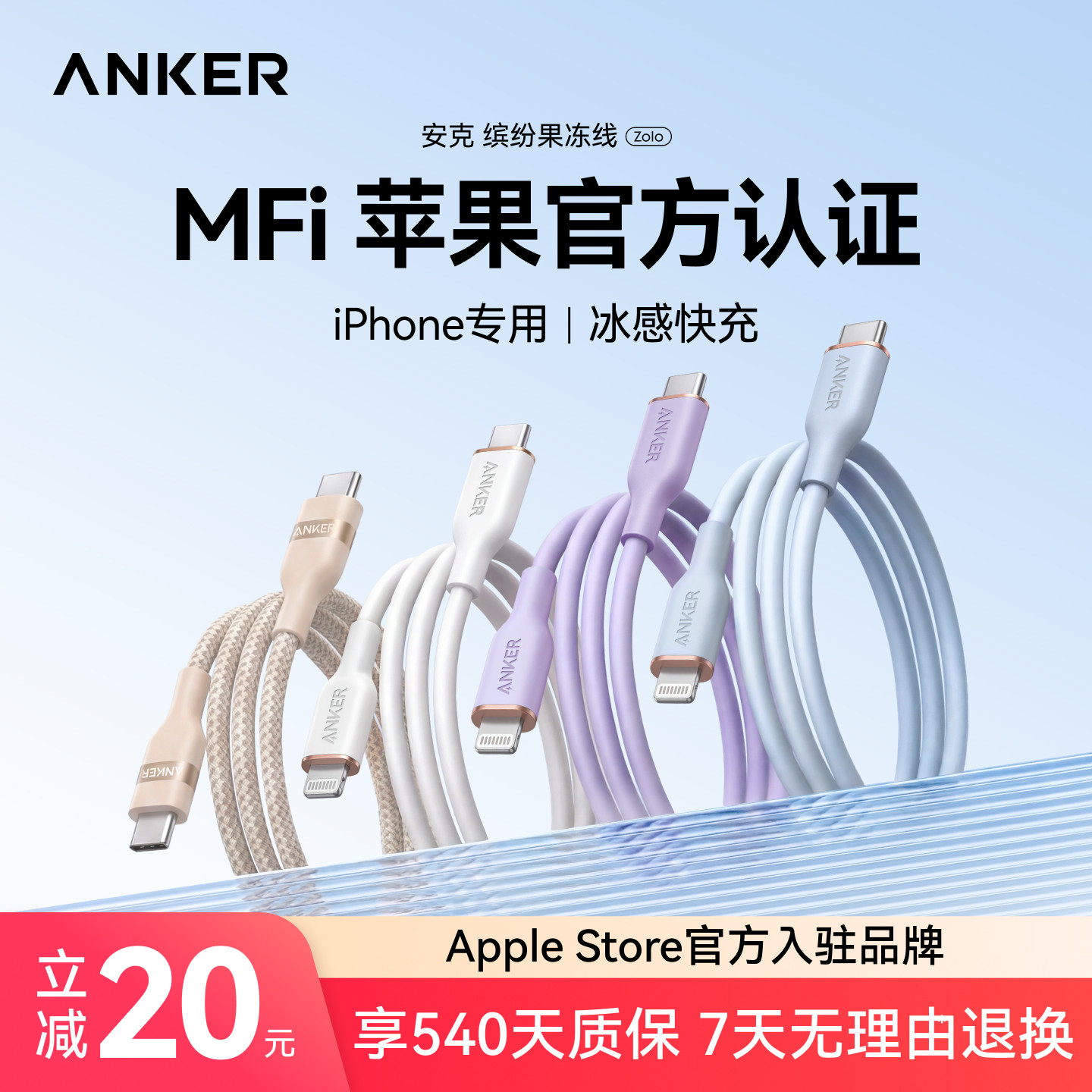 值无不言125期：双11囤什么？40+日用品推荐清单及加购攻略