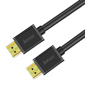 
hdmi cable 2.0 HD data connection cable 2 laptop 3 TV set-top box 15 computer 10 meters plus 5 extension 20