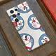 Artistic Illustrations & Pop Culture 33 Phone Cases Samsung Galaxy S26, Galaxy S26 Plus, and Galaxy S26 Ultra