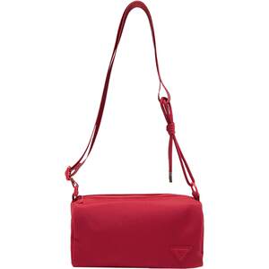 
Li Ning Messenger Bag Men's and Women's Official Authentic New Single Shoulder Toast Bag Casual Outdoor Sports Travel Small Shoulder Bag