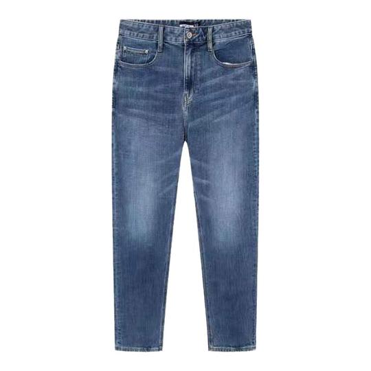 Leggings Con Forro Polar Para Mujer, Cálidos, Con Forro De Sherpa, Para