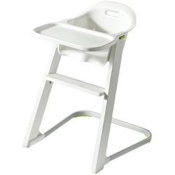 Babycare Dětská Jídelní židle Dětská Růstová židle Domácí Jídelní Stůl Učební židle Celotělová Omyvatelná Dětská Jídelní židlička