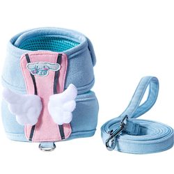 TikTok Internet Celebrities highly recommend - genuine co-branded cat traction rope