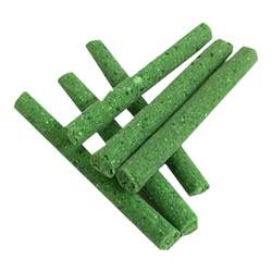 Meloke home gardening flower potting fertilizer