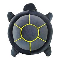 Weha! Little Turtle Hip Protector - High Elastic Anti-Fall Memory Cotton Pad