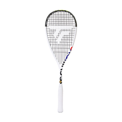 2023 New Tecnifibre 125xtop Squash Racket Tecnifibre Full Carbon Professional Authentic Beginners Lefou