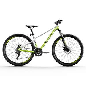 
Cool riding Antelope mountain bike A3/A5 youth student 6-8-12 years old 24-inch variable speed aluminum alloy bicycle