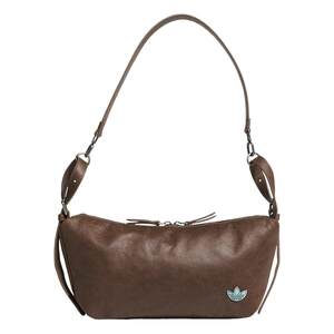 
Maillard Sports Detachable Handbag Shoulder Bag Women's adidas Adidas Official Clover