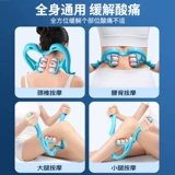 Шейки матки