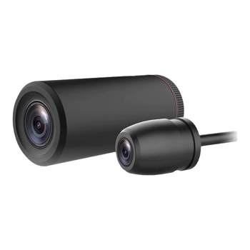 Eryou C3PLUS driving recorder
