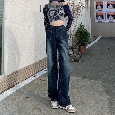 2025年11月17日更新【万能白菜价】的图片 第28张