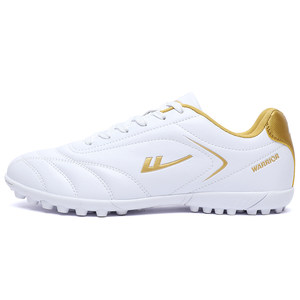 
Huili official flagship store genuine football shoes for men, broken nails for children, primary and secondary school students training sneakers for men