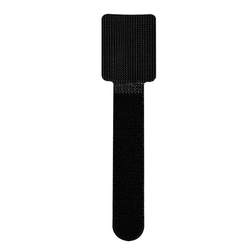 Japan imported storage artifact data cable organizer