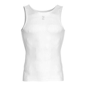 Inbike sweeter shirt road car riding service men's new top sweat, sweat, bottoming shirt, sleeveless vest short sleeve underwear