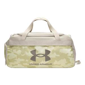 
Under Armour Official UA Same Model Sports Travel Bag 1389140