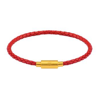 Old Temple joint push pull buckle gift to pricing hand ornaments
