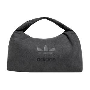 Yun Duo Baojiu Wind Large Capacity Sports Shopping Women Adidas Adidas Official Clover
