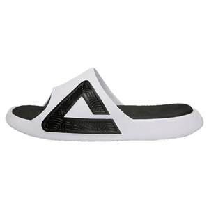
Peak slippers are very sporty for men in summer, new outdoor basketball slippers for women, non-slip beach slippers