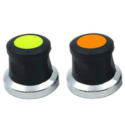 Supor pressure relief valve pressure cooker safety valve 80kpa