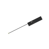 915/923M High Gain FPC Flexible Antenna Small Size Built-in Wireless Module Near-field High Frequency Reader PCB
