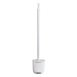 Wall-mounted for drainage, no odor, no dead corners, easy to clean