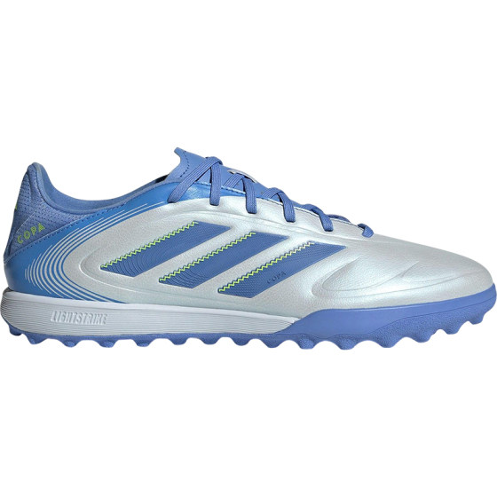 
Adidas/Adidas official genuine COPA PURE III men's training wear-resistant football shoes ID9045