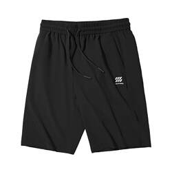 HLA/Heilan Home Sports Shorts