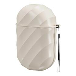 Travel soap box portable mini seal drain