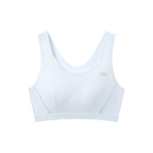 
Junior high school students with traceless underwear for girls in youth development 13-year-old girls with children's vest 15 high school students' bra