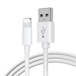 Applicable to Apple iPhone13 data cable 12/14 fast charging 11 promax mobile phone X speed ipad genuine iPhonex single head pro length SE flash charging xr charging cable 6s8 device XS max