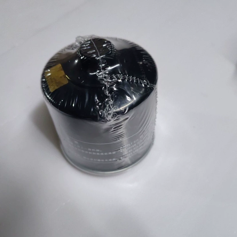Suzuki GW250S GW250F/GSX250R/DL250 DR250 - Filtro de Aceite