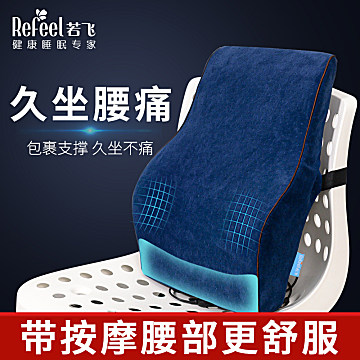 【21-05-06】福利,淘宝天猫特价商品汇总-GIF66lu福利