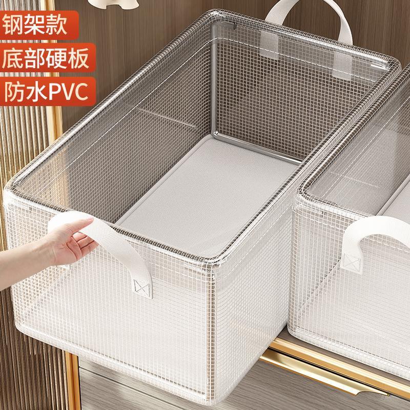 ޸ǡ1װк? ˮPVC Ӵָּ|͸|Ӻװ塿 ·ˮϴ¹ֲʵ4.76Ԫ