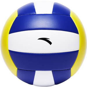 ANTA High School Entrance Exam Volleyball No. 5 Junior High School Students 2026 Exam Special Volleyball Primary School Students Sports Competition Standard Hard Row