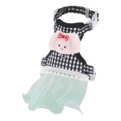 5% off on 2 pieces of Daimenzai Lace Cat Rope