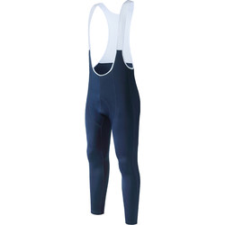 CSED cycling pants bib trousers for men and women with high elastic cushioning