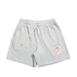 slamble men and women casual sports shorts