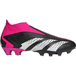 Adidas/Adidas genuine Predator Accuracy+AG men's football shoes HQ0954
