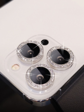 Телефон протектор объектива camera lens protector