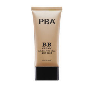 PBA Yang Sang yangsang skin softening multi -effect BB cream concealer covered spots moisturizing and lasting flagship store