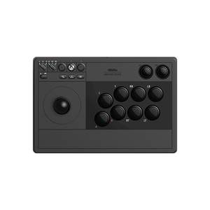 Eight Hall Street Rocket Wireless Microsoft authorized Xbox Series One Game host PC Computer STEAM General Support 8bitdo Elite Software Mot. Model Model Fighting