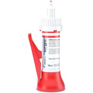 
ergo Switzerland imported quick-drying shoes soft glue stick shoes special glue waterproof sports shoes basketball shoes canvas shoes powerful shoes resin universal glue stick leather shoes soles shoes factory special 502