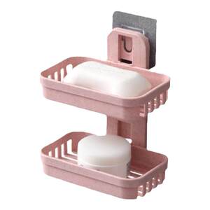 
Creative home bathroom supplies furniture household items small things small things small items small items small items small goods small items small goods