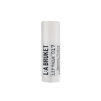 La Bruket Coconut Jumbo Lip Balm - Moisturizing Lip Stick 14g 