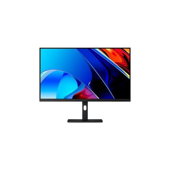 Glorlummi 4K对应・270°旋转】 Amazon.com: acer Nitro XZ270 Xbmiipx 27