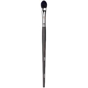 
Picasso eye shadow brush 205A powder catching 206A animal hair 207a wool blending brush makeup brush 229 oblique head 240