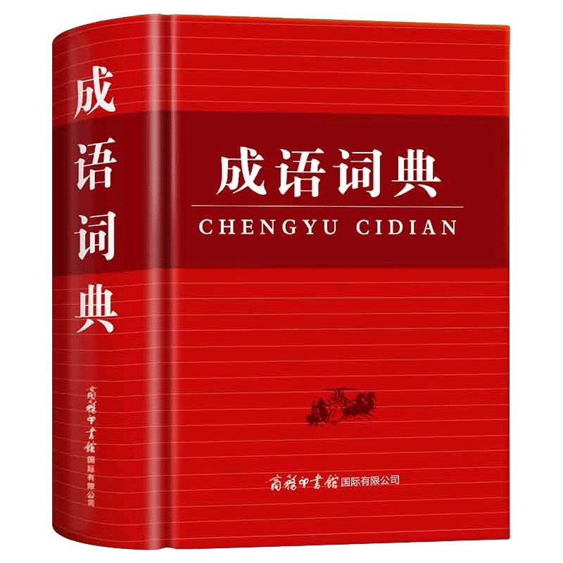 O1CN01DyrLW21GOnZVlEtV2_!!